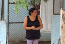 La dejaron sin nintendo y sin dinero