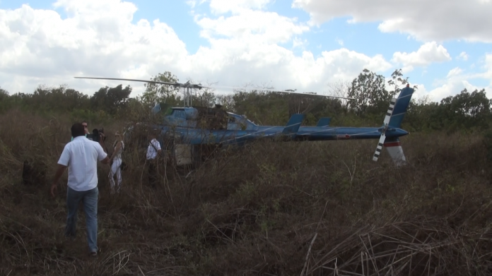 images_SECCIONES_PAGINA_WEB_CRONICATN8_SUCESOS_2014_FEBRERO_DEL_10_AL_16_helicptero-14022014