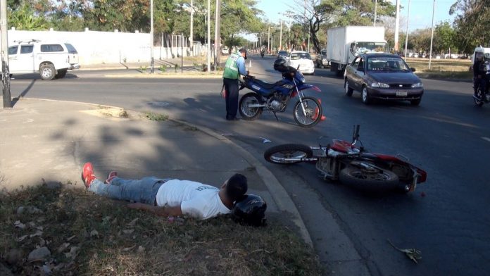 images_SECCIONES_PAGINA_WEB_CRONICATN8_SUCESOS_2014_FEBRERO_DEL_17_AL_23_2013-02-18accidente