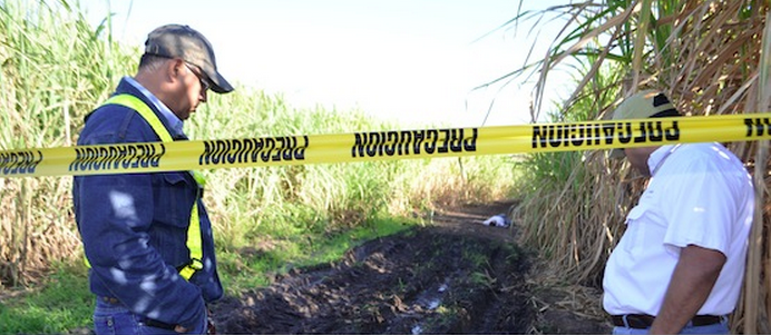 images_SECCIONES_PAGINA_WEB_CRONICATN8_SUCESOS_2014_FEBRERO_DEL_17_AL_23_ASESINATO_CHINANDEGA21