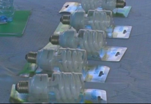 Familias pobres de Estelí ahorrarán energía