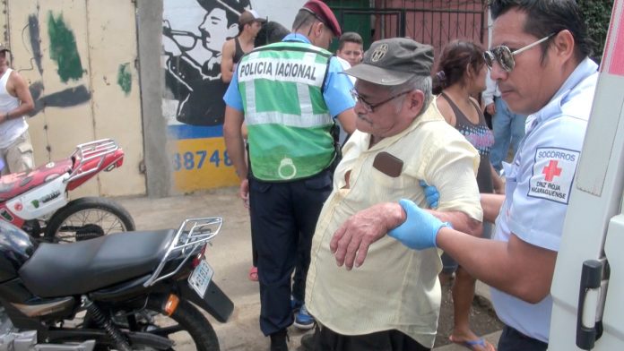 images_SECCIONES_PAGINA_WEB_CRONICATN8_SUCESOS_2014_FEBRERO_DEL_17_AL_23_FOTO_UNO_LESIONADOS18