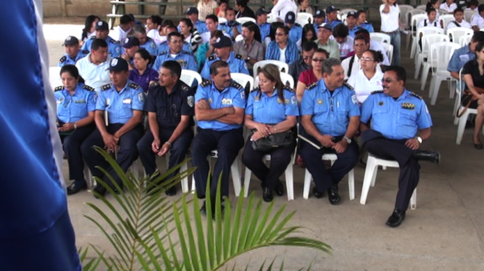 images_SECCIONES_PAGINA_WEB_CRONICATN8_SUCESOS_2014_FEBRERO_DEL_17_AL_23_POLICIA_ESCOLARPLAN20