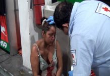 Se la ganan de puro aire