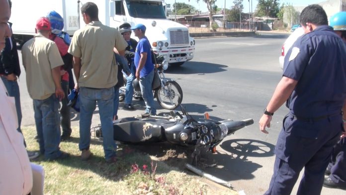 images_SECCIONES_PAGINA_WEB_CRONICATN8_SUCESOS_2014_FEBRERO_DEL_24_AL_2_MARZO_ACCIDENTES_NO_CESAN28