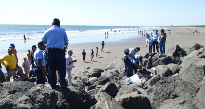 images_SECCIONES_PAGINA_WEB_CRONICATN8_SUCESOS_2014_FEBRERO_DEL_24_AL_2_MARZO_MATAN_A_UN_JOVEN_-PASOCABALLOS-24022014
