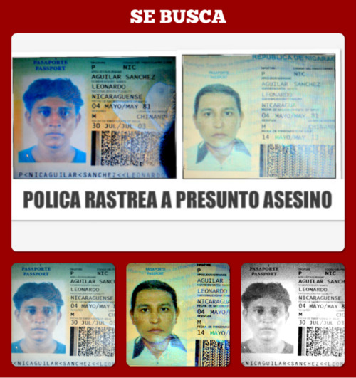 images_SECCIONES_PAGINA_WEB_CRONICATN8_SUCESOS_2014_FEBRERO_DEL_24_AL_2_MARZO_RASTREA_A_PRESUNTO_ASESINO-27022014