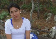 Justicia llegó tarde, pero segura