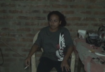 Pareja expendedora a la cárcel