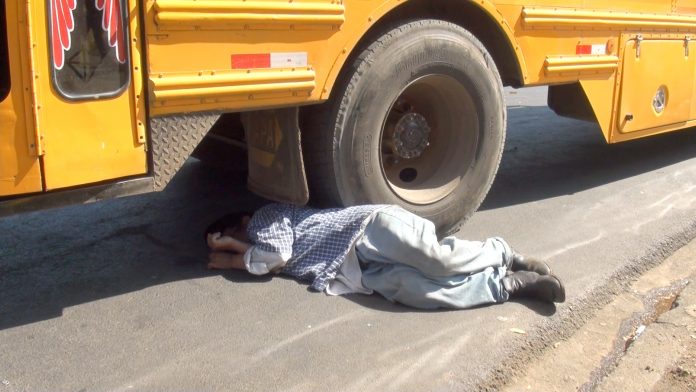 images_SECCIONES_PAGINA_WEB_CRONICATN8_SUCESOS_2014_MARZO_03_AL_09_FOTO_MUERTO