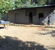 images_SECCIONES_PAGINA_WEB_CRONICATN8_SUCESOS_2014_MARZO_03_AL_09_SUJETO_MURRA05