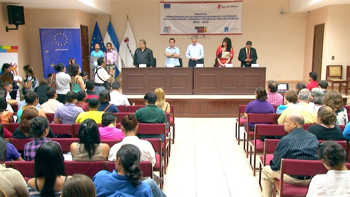 images_SECCIONES_PAGINA_WEB_CRONICATN8_SUCESOS_2014_MARZO_31_al_06_TRATA_-personas-31032014