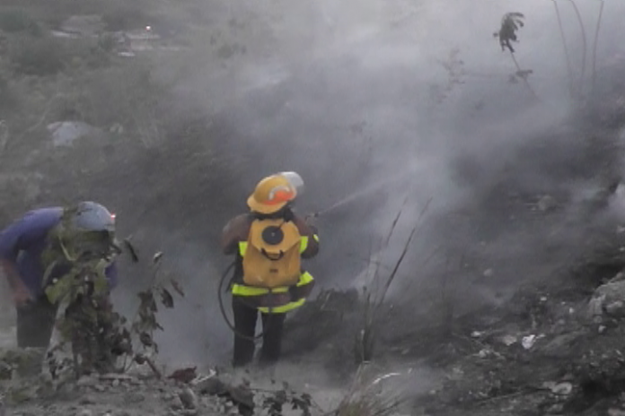 images_SECCIONES_PAGINA_WEB_CRONICATN8_SUCESOS_2014_MARZO_31_al_06_incendian-_potreros-31032014