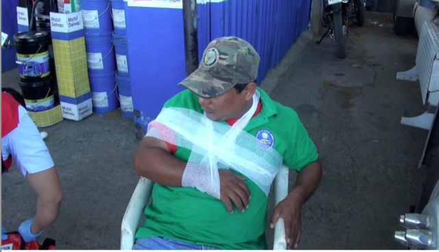 images_SECCIONES_PAGINA_WEB_CRONICATN8_SUCESOS_2014_MARZO_DEL_10_AL_16_AGENTE_HERIDO_DOS13