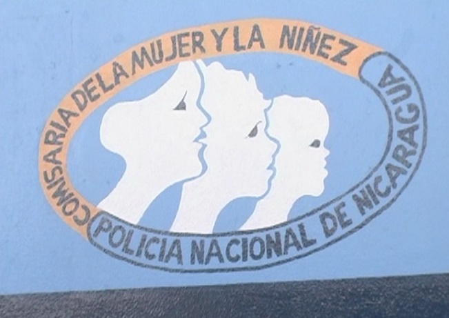 images_SECCIONES_PAGINA_WEB_CRONICATN8_SUCESOS_2014_MARZO_DEL_10_AL_16_COMISARIA_HAY11