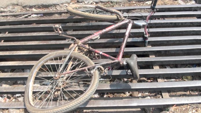 images_SECCIONES_PAGINA_WEB_CRONICATN8_SUCESOS_2014_MARZO_DEL_17_AL_23_CICLISTA_19032014