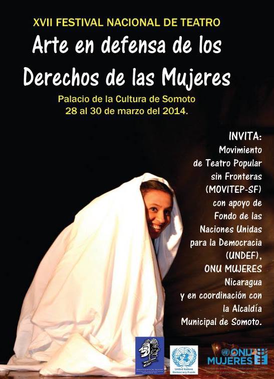 images_SECCIONES_PAGINA_WEB_CRONICATN8_SUCESOS_2014_MARZO_DEL_17_AL_23_FESTIVALDETEATRO19032014