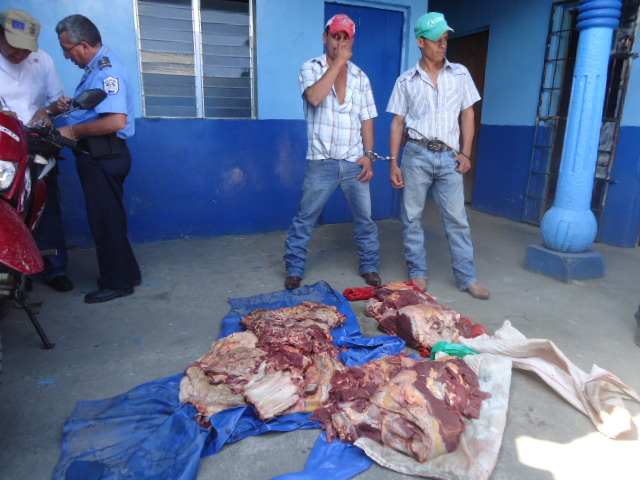 images_SECCIONES_PAGINA_WEB_CRONICATN8_SUCESOS_2014_MARZO_DEL_24_AL_30_CAPTURADOS_CARNE24