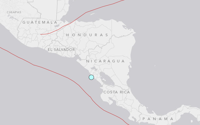 images_SECCIONES_PAGINA_WEB_CRONICATN8_SUCESOS_2014_MARZO_DEL_24_AL_30_Descartan-_tsunami_por_sismo-28032014
