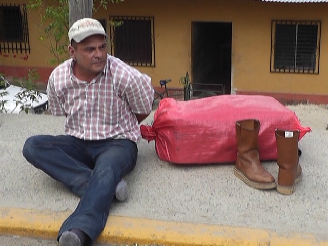 images_SECCIONES_PAGINA_WEB_CRONICATN8_SUCESOS_2014_MARZO_DEL_24_AL_30_Incautan_droga_-28032014