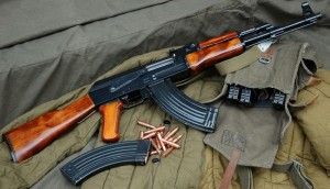 images_SECCIONES_PAGINA_WEB_CRONICATN8_SUCESOS_2014_MARZO_DEL_24_AL_30_ak-47-26032014