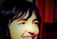 Los 45 de Adrián Dárgelos