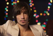 ¡Feliz cumpleaños Emmanuel!