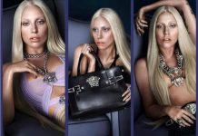 ¡Músicos fashionistas!