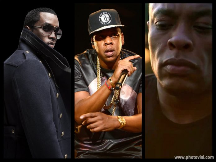 images_SECCIONES_PAGINA_WEB_TN8_MUSICAL_2014_ENERO_DEL_01_ENE_AL_05_REYES_HIP_HOP020114