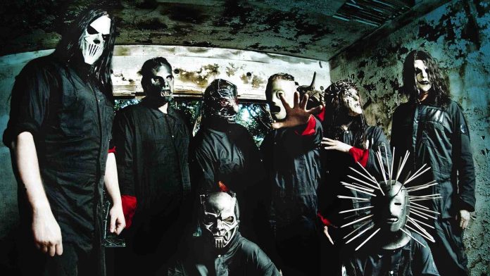 images_SECCIONES_PAGINA_WEB_TN8_MUSICAL_2014_ENERO_DEL_01_ENE_AL_05_Slipknot_010114