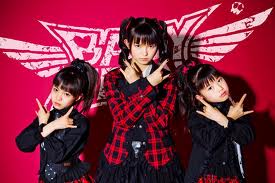 images_SECCIONES_PAGINA_WEB_TN8_MUSICAL_2014_ENERO_DEL_13_AL_19_BABY_METAL17