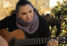 ¡Bravo Katia!