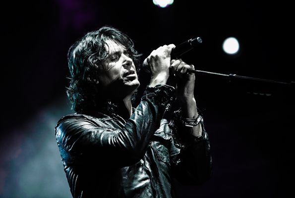 images_SECCIONES_PAGINA_WEB_TN8_MUSICAL_2014_ENERO_DEL_13_AL_19_CUMPLE_ROCQUERO15