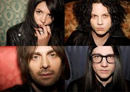 images_SECCIONES_PAGINA_WEB_TN8_MUSICAL_2014_ENERO_DEL_13_AL_19_DEAD_WEATHER17