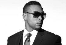 ¿Y entonces, Don Omar?