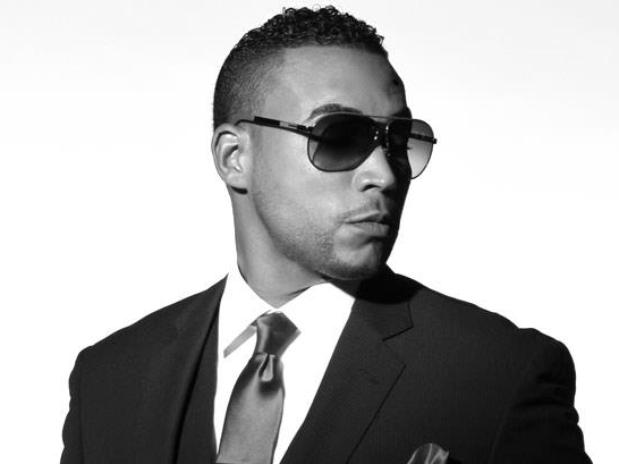 images_SECCIONES_PAGINA_WEB_TN8_MUSICAL_2014_ENERO_DEL_13_AL_19_DON_OMAR140114