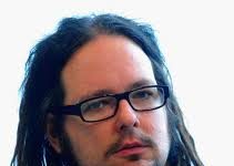 Vocalista de Korn en el cine
