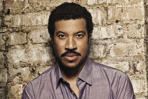 images_SECCIONES_PAGINA_WEB_TN8_MUSICAL_2014_ENERO_DEL_13_AL_19_LIONELRICHIE130114