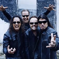 images_SECCIONES_PAGINA_WEB_TN8_MUSICAL_2014_ENERO_DEL_13_AL_19_METALLICA17