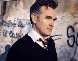 images_SECCIONES_PAGINA_WEB_TN8_MUSICAL_2014_ENERO_DEL_13_AL_19_MORRISEY160114