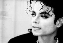 Establecen que Michael Jackson no se suicidó