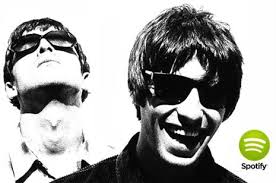 images_SECCIONES_PAGINA_WEB_TN8_MUSICAL_2014_ENERO_DEL_13_AL_19_Oasis_en_spotify-14012014