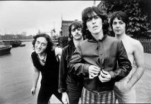 Pleito entre alcaldes por los Beatles