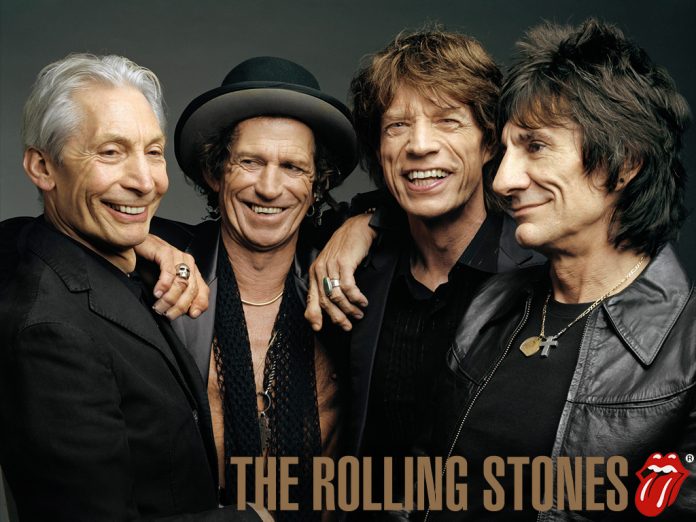 images_SECCIONES_PAGINA_WEB_TN8_MUSICAL_2014_ENERO_DEL_13_AL_19_ROLLING17