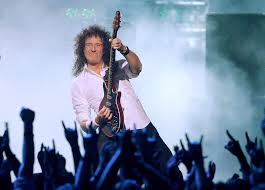 images_SECCIONES_PAGINA_WEB_TN8_MUSICAL_2014_ENERO_DEL_13_AL_19_brian_may-16012014