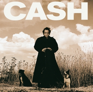 images_SECCIONES_PAGINA_WEB_TN8_MUSICAL_2014_ENERO_DEL_13_AL_19_cash16012014