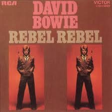 images_SECCIONES_PAGINA_WEB_TN8_MUSICAL_2014_ENERO_DEL_13_AL_19_david_bowie_-14012014