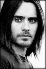 images_SECCIONES_PAGINA_WEB_TN8_MUSICAL_2014_ENERO_DEL_13_AL_19_jared_leto-16012014