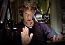 Jason Newsted habla