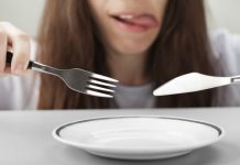 ¿En qué consiste la dieta respiracionista?